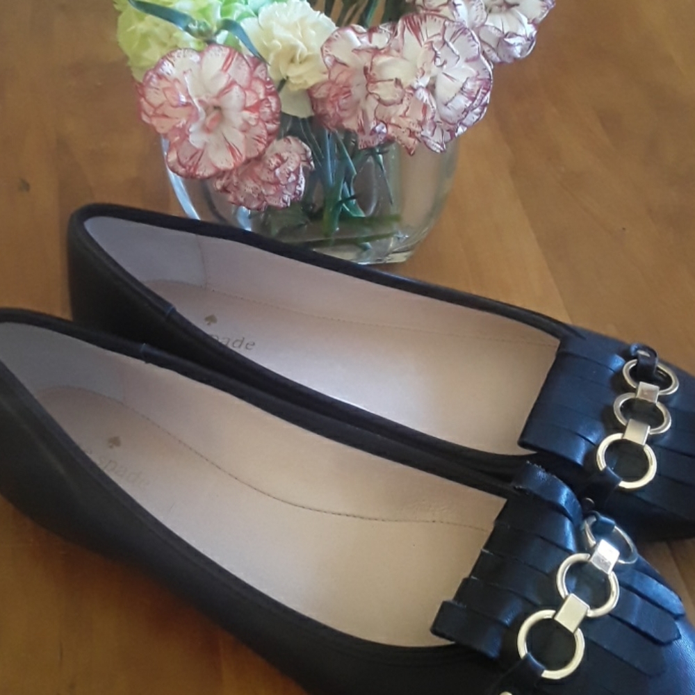 Kate Spade 10